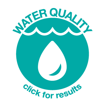 Water quality: click for results