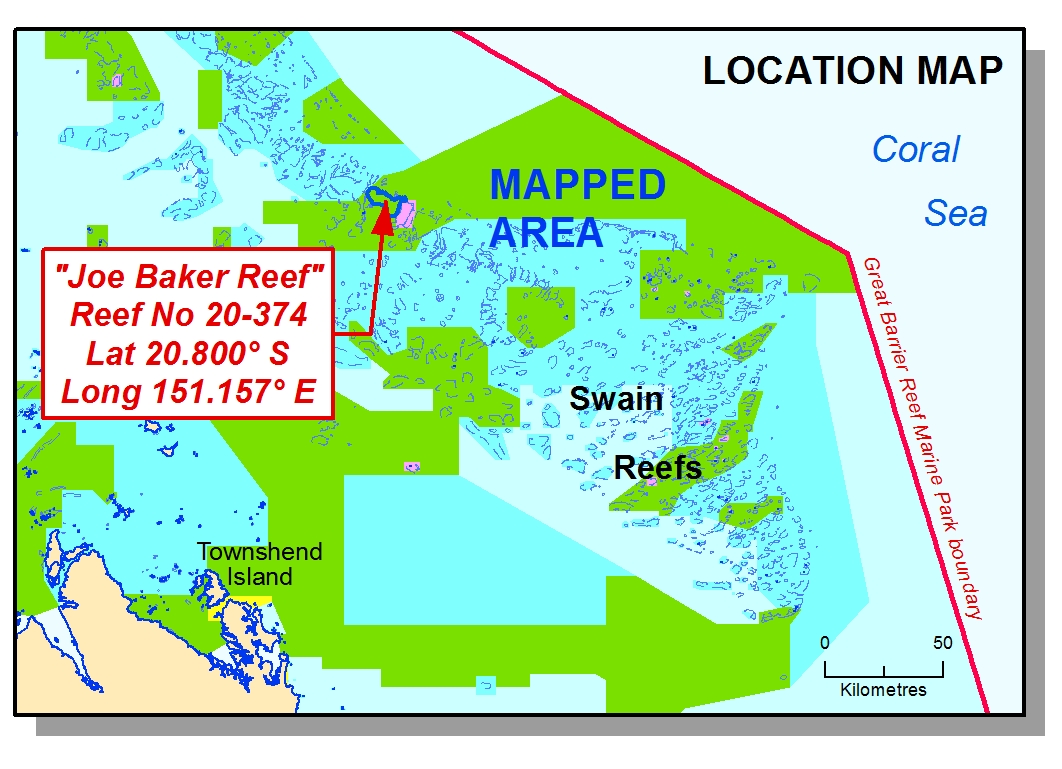 180609-JoeBaker-LocationMap