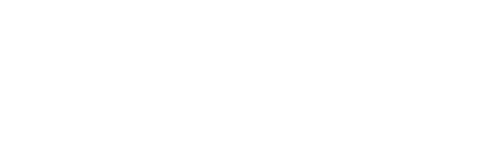 Aus-Gov-logo