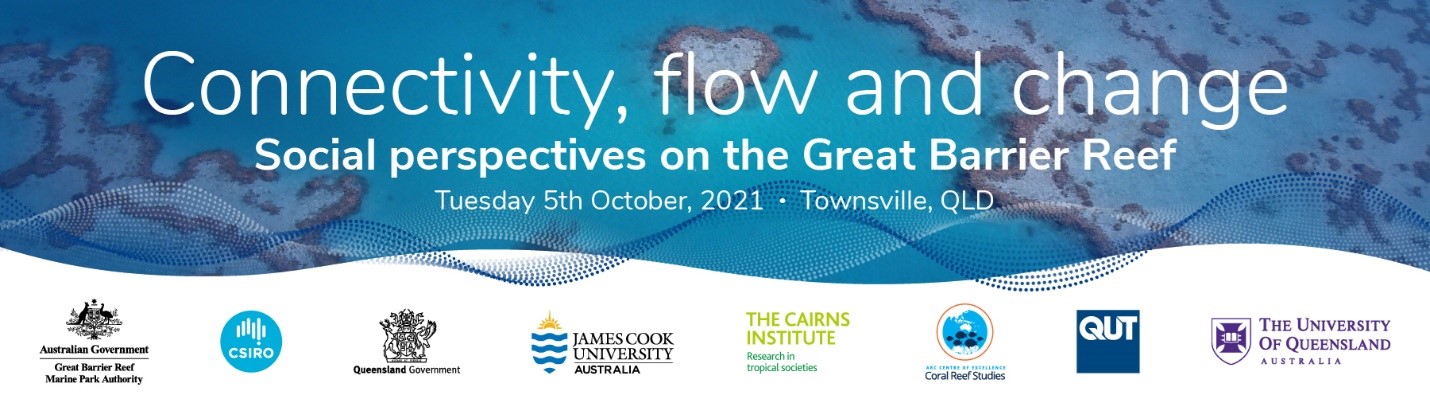 Connectivity-Flow-Change-Social-Science-Symposium-2021
