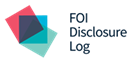 FOI logo