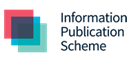 Information Publication Scheme