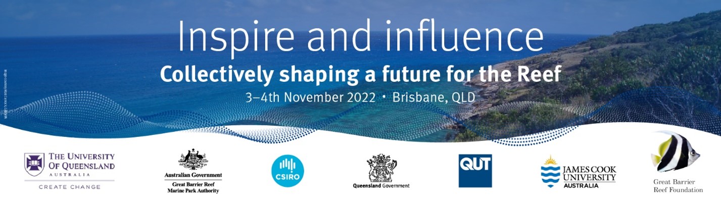 Inspire and Influence Social Science Symposium 2023