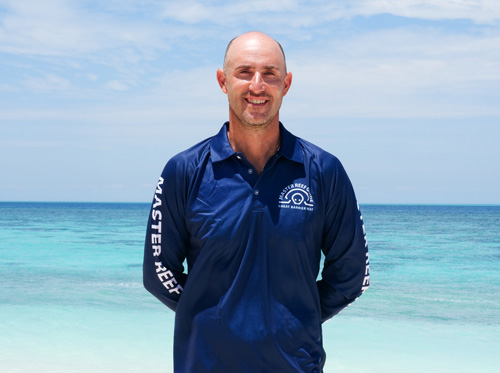 Steven Pulvirenti