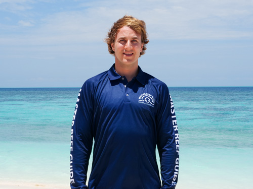 Markus Mende