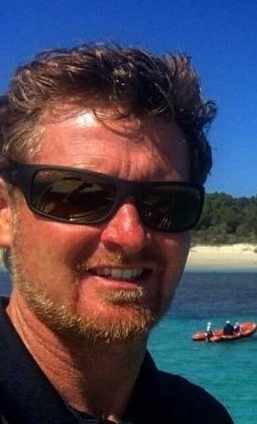 Master Reef Guide Max