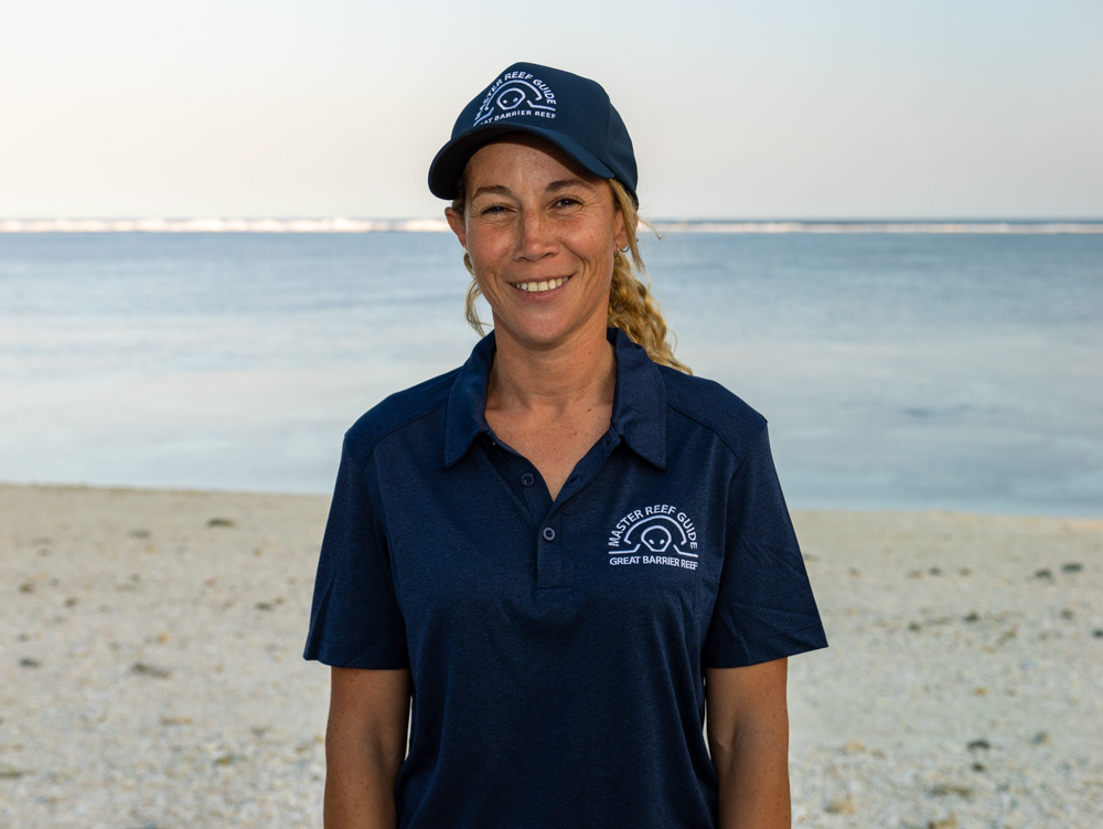 Nathalie Hartman