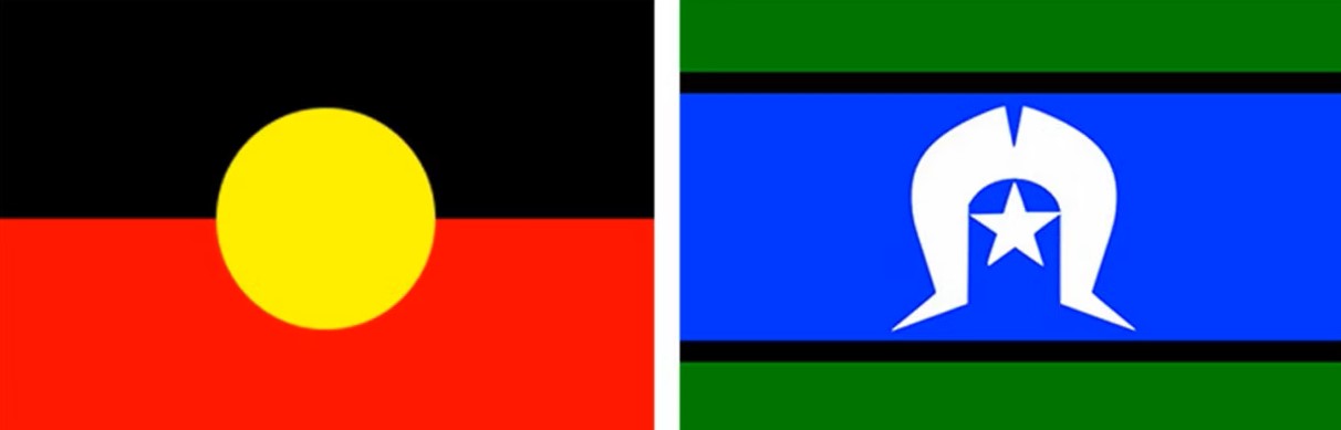 aboriginal-flags
