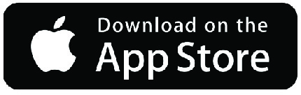 App store button
