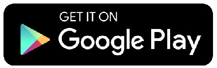 Google Play button