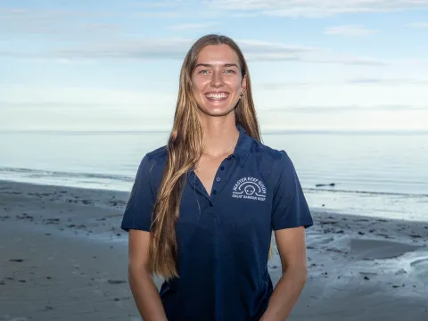 Abbey Vander Kooi