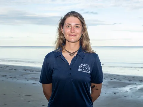 Rosie Bullen