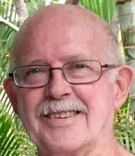 Don Kinsey
