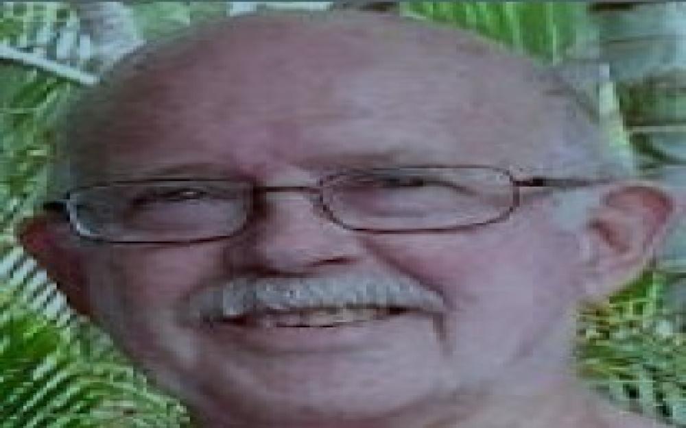 Don